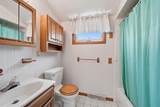 13142 Taylor Road - Photo 28