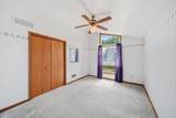 13142 Taylor Road - Photo 29