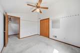 13142 Taylor Road - Photo 30