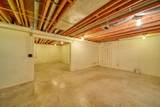 13142 Taylor Road - Photo 31