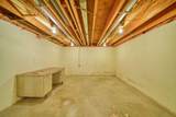 13142 Taylor Road - Photo 32