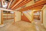 13142 Taylor Road - Photo 33