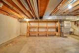 13142 Taylor Road - Photo 34