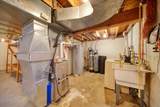 13142 Taylor Road - Photo 35