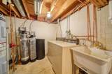 13142 Taylor Road - Photo 36