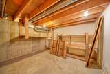 13142 Taylor Road - Photo 37