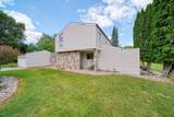 13142 Taylor Road - Photo 38