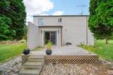 13142 Taylor Road - Photo 39