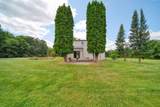 13142 Taylor Road - Photo 40