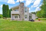 13142 Taylor Road - Photo 41