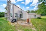 13142 Taylor Road - Photo 42