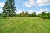 13142 Taylor Road - Photo 43