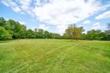 13142 Taylor Road - Photo 44