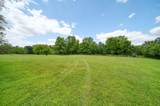 13142 Taylor Road - Photo 45