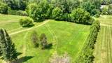 13142 Taylor Road - Photo 46