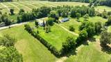 13142 Taylor Road - Photo 47