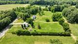 13142 Taylor Road - Photo 48