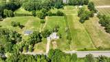 13142 Taylor Road - Photo 49