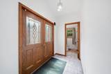 13142 Taylor Road - Photo 5