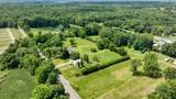 13142 Taylor Road - Photo 50