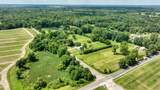 13142 Taylor Road - Photo 51