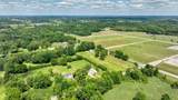 13142 Taylor Road - Photo 52