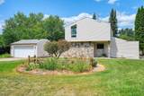 13142 Taylor Road - Photo 56