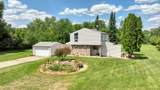13142 Taylor Road - Photo 57
