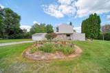 13142 Taylor Road - Photo 58