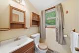 13142 Taylor Road - Photo 6