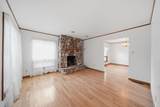 13142 Taylor Road - Photo 7