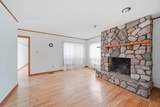 13142 Taylor Road - Photo 8