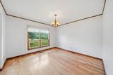 13142 Taylor Road - Photo 9