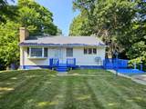 28491 C Drive - Photo 1