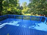 28491 C Drive - Photo 10