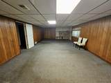 28491 C Drive - Photo 11
