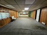 28491 C Drive - Photo 12