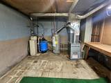 28491 C Drive - Photo 13