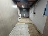 28491 C Drive - Photo 14