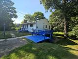 28491 C Drive - Photo 15