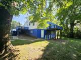 28491 C Drive - Photo 16