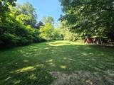 28491 C Drive - Photo 17