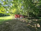 28491 C Drive - Photo 18