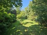 28491 C Drive - Photo 19