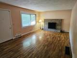28491 C Drive - Photo 2