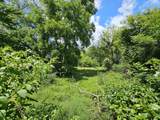 28491 C Drive - Photo 21