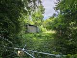 28491 C Drive - Photo 22