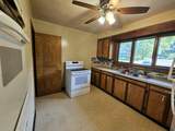 28491 C Drive - Photo 5