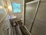 28491 C Drive - Photo 6
