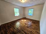 28491 C Drive - Photo 7